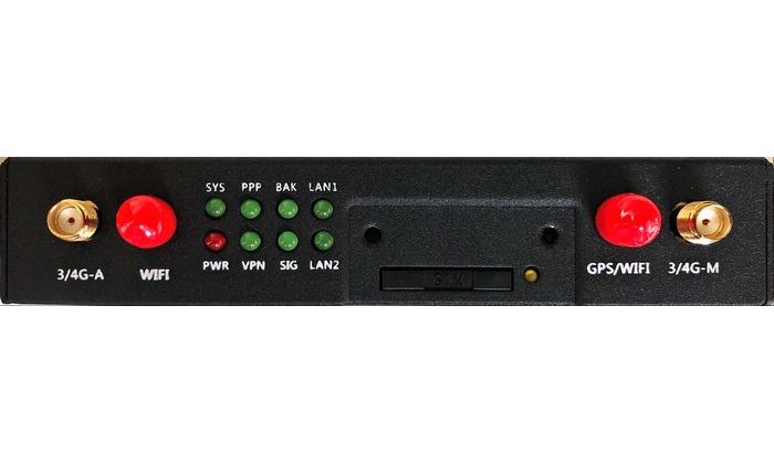 GJ-R800-LTE | グラスフィアジャパン | 監視カメラ